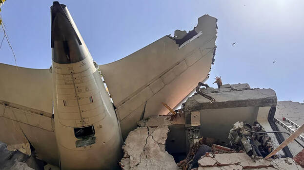 flight-crash flight-crash