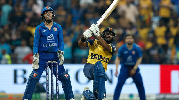 srilanka-vs-afghanistan srilanka-vs-afghanistan
