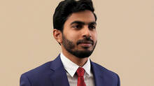 indian-techie-shot-dead-by-us police -family-alleges-racial-harassment