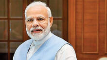 prime-minister-narendra-modi-champion-of-technology