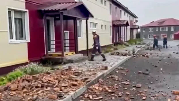 russia russia