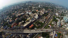 infopark-new-job-vecancy