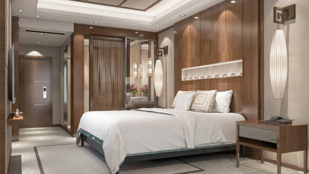 rooms rooms