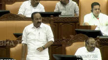 speaker-rejects-emergency-motion-on-sabarimala-gold-plate-controversy