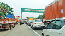 paliyekkara-toll-plaza-reopen-in-monday