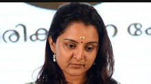 actress-leela-panicker-interview