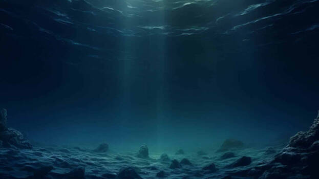 ocean-mining ocean-mining