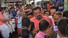 strong-opposition-in-bjp-to-kalunk-debate