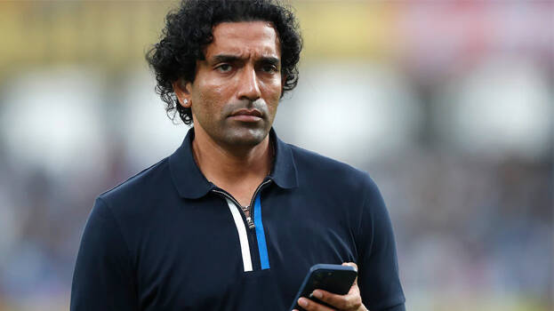robin-uthappa robin-uthappa