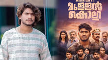 director-babu-john-against-akhil-marar