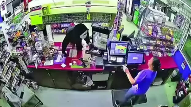 kiran-patel kiran-patel