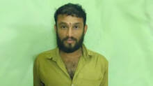 forest-department-case-accused-death-in-trissur-protest