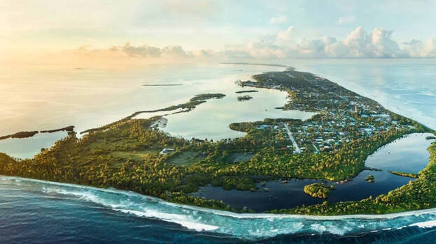 maldives maldives