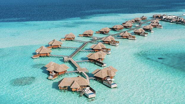 tourism tourism
