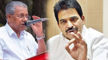 kc-venugopal-against-ayyappa-sangamam
