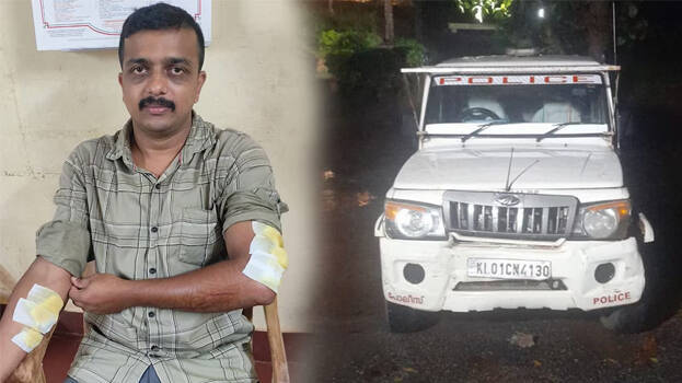 police-jeep police-jeep