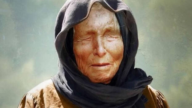 baba-vanga baba-vanga