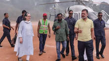 sonia-and-rahul-gandhi-in-wayanad