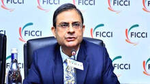 rbi-orders-banks-to-reduce-extra-fees-on-services