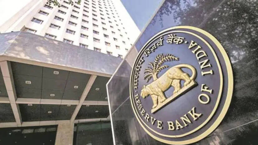 rbi