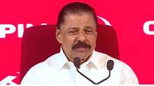 mv-govindan-says-that-allegations-against-kj-shine-centered-on-paravur