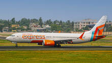 air-india-express-service-to-bangkok