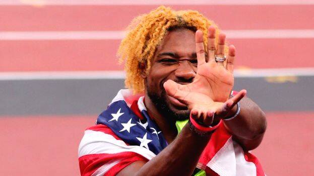 noah-lyles