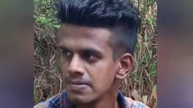 kottayam kottayam