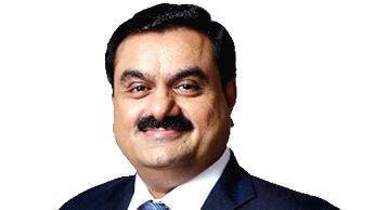adani