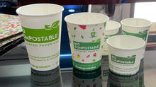 plastic-coating