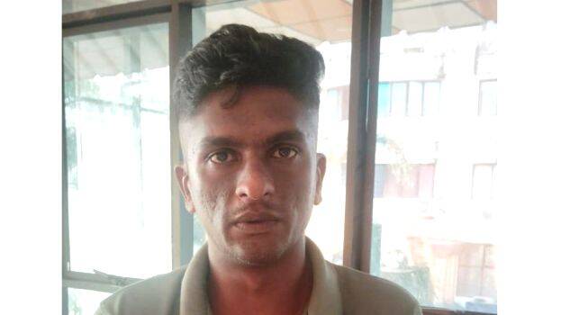 muhammed-