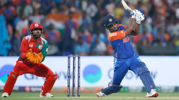 ind-vs-oman ind-vs-oman