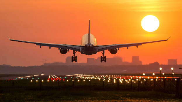 flight flight