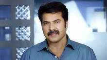 mammootty-new