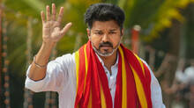 man-breaches-security-at-vijay’s-chennai-home-despite-y-category-protection