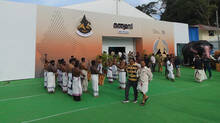ayyappa-sangamam-food-menu
