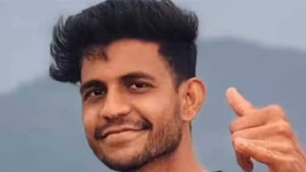 a-anand a-anand