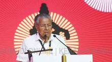 cm-pinarayi-vijayan-on-global-ayyappa-sangamam
