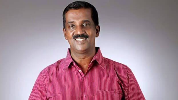 anil-kumar anil-kumar