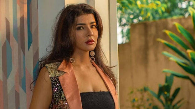 lakshmi-manchu lakshmi-manchu
