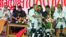 global-ayyappa-sangamam-updates