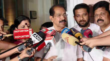 kpcc-president-sunny-joseph-criticized-ayyappa-sangamam