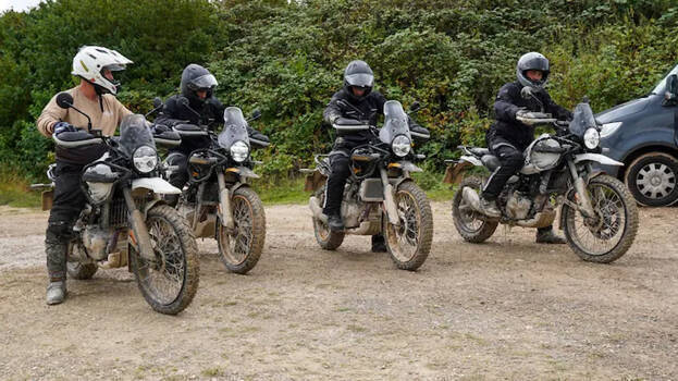 royal-enfield royal-enfield