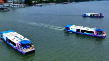 kochi-water-metro-on-the-verge-of-a-golden-achievement
