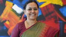 health-department-projects