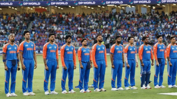 asia-cup asia-cup