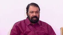 minister-v-sivankutty-on-aided-school-teachers-appointment