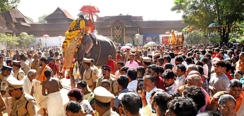 navarathri navarathri