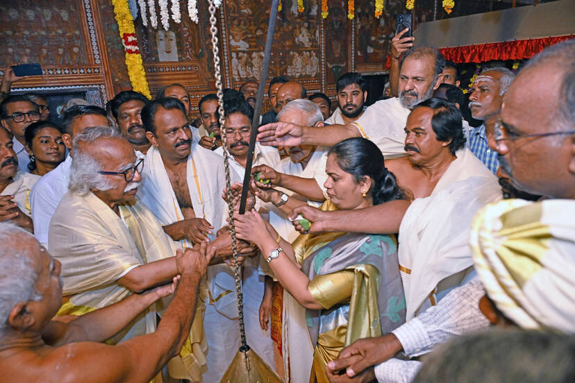 navarathri navarathri