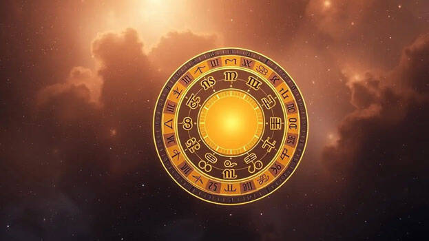 astrology astrology